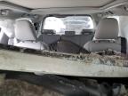 2020 Toyota Sienna Xle for Sale in Lumberton, NC - Front End