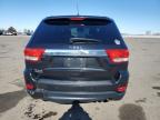 2012 Jeep Grand Cherokee Laredo for Sale in Ham Lake, MN - Side