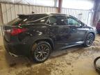 2019 Lexus Rx 350 Base на продаже в Appleton, WI - Front End