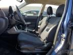 2011 Subaru Forester 2.5X na sprzedaż w Exeter, RI - Front End