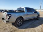 2024 Ford F150 Stx for Sale in Theodore, AL - Front End