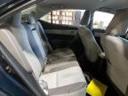 2018 Toyota Corolla L de vânzare în Chalfont, PA - Side