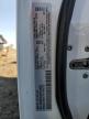 2022 Ram 3500 Big Horn/Lone Star for Sale in Portland, MI - Front End