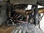 2023 Yamaha Yxz1000  for Sale in Lansing, MI - Rear End