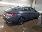 2025 Hyundai Elantra Sel for Sale in Elgin, IL - Front End