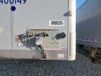 2014 Wabash Trailer en Venta en Grand Prairie, TX - Normal Wear