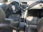 2015 Chevrolet Cruze Lt for Sale in Lebanon, TN - Front End