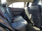 2016 Toyota Corolla L na sprzedaż w San Diego, CA - All Over