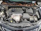 2011 Toyota Camry Base იყიდება Loganville-ში, GA - Side
