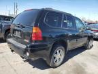 2005 Gmc Envoy  for Sale in Littleton, CO - Front End