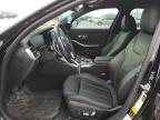 2020 Bmw 330Xi  за продажба в Bridgeton, MO - Front End