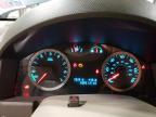 2011 Ford Escape Hybrid for Sale in Anchorage, AK - Side