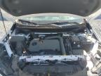 2024 Gmc Terrain At4 للبيع في Cartersville، GA - All Over