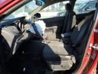 Spartanburg, SC에서 판매 중인 2012 Kia Forte Ex - Front End