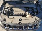 2018 Jeep Compass Latitude en Venta en Lebanon, TN - All Over