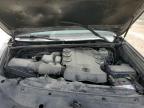 2015 Toyota 4Runner Sr5 продається в Corpus Christi, TX - Frame Damage