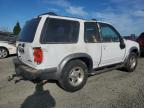 1999 Ford Explorer  للبيع في Eugene، OR - Top/Roof
