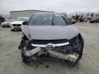 2014 Toyota Highlander Le for Sale in Spartanburg, SC - All Over