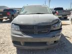 San Antonio, TX에서 판매 중인 2020 Dodge Journey Se - Front End