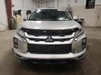 2022 Mitsubishi Outlander Sport Es zu verkaufen in Center Rutland, VT - Minor Dent/Scratches
