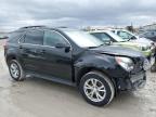 2016 Chevrolet Equinox Lt for Sale in Leroy, NY - Front End