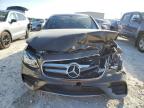 2017 Mercedes-Benz E 300 zu verkaufen in Taylor, TX - Front End