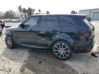 2018 Land Rover Range Rover Sport Hse Dynamic for Sale in Mendon, MA - Front End