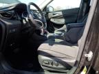 2022 Buick Encore Gx Select zu verkaufen in Hueytown, AL - Front End