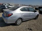 2024 Mitsubishi Mirage G4 Es for Sale in Columbus, OH - All Over