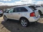 2012 Ford Edge Sel for Sale in Louisville, KY - Front End