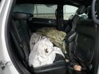 2021 Jeep Grand Cherokee Limited for Sale in Hurricane, WV - Front End