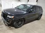 2014 Jeep Grand Cherokee Overland იყიდება Lufkin-ში, TX - Front End