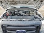 2013 Ford F450 Super Duty იყიდება Davison-ში, MI - Minor Dent/Scratches