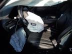 2023 Genesis G80 Sport Prestige for Sale in Cahokia Heights, IL - Front End