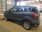 Mocksville, NC에서 판매 중인 2019 Ford Ecosport Se - Front End