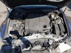 2015 Lexus Is 250 للبيع في Exeter، RI - Front End