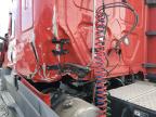 2020 Freightliner Cascadia Semi Truck for Sale in Greenwood, NE - Front End