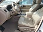 2013 Nissan Pathfinder S   за продажба в Bridgeton, MO - Rear End