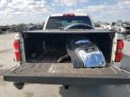 2015 Gmc Sierra K1500 Sle за продажба в New Orleans, LA - Front End