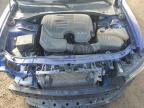 2022 Dodge Charger Gt for Sale in Brighton, CO - All Over