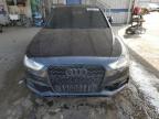 2015 Audi A4 Premium за продажба в Los Angeles, CA - Side