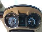 2010 Buick Lacrosse Cxl للبيع في Sikeston، MO - Side