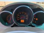 2006 Nissan Altima S للبيع في Albuquerque، NM - Rear End
