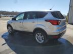 2019 Ford Escape Se for Sale in Duryea, PA - Side