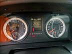 Grand Prairie, TX에서 판매 중인 2019 Ram 1500 Classic Tradesman - Front End