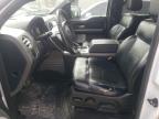 Seaford, DE에서 판매 중인 2005 Ford F150 Supercrew - Mechanical
