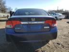 2009 Honda Civic Ex for Sale in Baltimore, MD - All Over