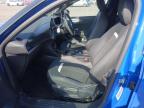2024 VAUXHALL MOKKA ULTI for sale at Copart SANDTOFT