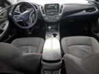 2018 Chevrolet Malibu Lt na sprzedaż w Fort Wayne, IN - Front End