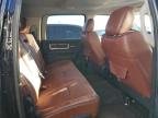 2012 Dodge Ram 3500 Longhorn en Venta en Pekin, IL - Front End